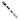adicional_1S400
