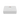 adicional_1S400