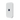 adicional_1S400