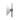 adicional_1S400