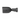 adicional_1S400