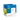 adicional_1S400