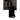 adicional_1S400