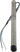 adicional_1S400