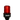 adicional_1S400