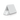 adicional_1S400