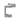 adicional_1S400