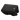 adicional_1S400