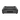 adicional_1S400