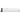 adicional_1S400