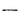 adicional_1S400