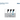 adicional_1S400