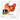 adicional_1S400