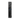 adicional_1S400