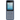 adicional_1S400