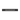 adicional_1S400