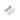 adicional_1S400
