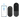 adicional_1S400