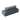 adicional_1S400