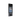 adicional_1S400