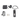 adicional_1S400