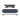 adicional_1S400