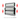 adicional_1S400