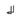adicional_1S400