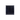adicional_1S400