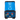 adicional_1S400