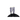 adicional_1S400