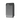 adicional_1S400
