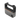 adicional_1S400
