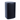 adicional_1S400