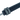 adicional_1S400