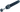 adicional_1S400