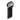 adicional_1S400