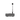 adicional_1S400