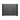 adicional_1S400