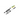 adicional_1S400