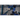 adicional_1S400