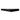 adicional_1S400