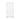 adicional_1S400