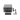 adicional_1S400