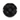 adicional_1S400