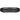 adicional_1S400