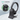 adicional_1S400