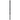 adicional_1S400