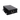 adicional_1S400