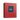 adicional_1S400